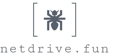 netdrive.fun
